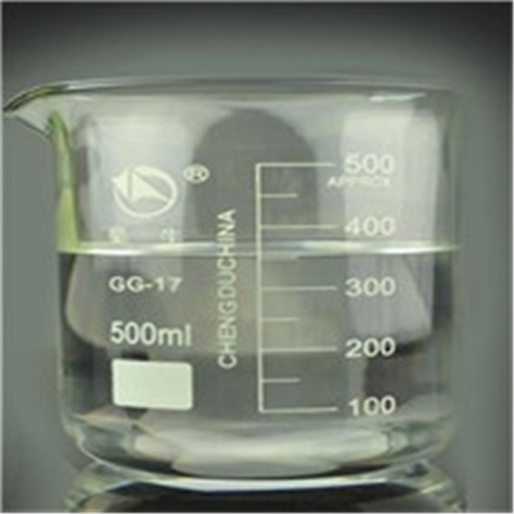 不飽和樹脂除味劑（（鄰苯型、間苯型、聚酯型、對苯型、雙酚A型