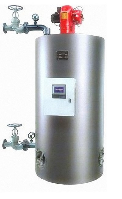 生物质热水锅炉  生物质蒸汽发生器 燃气蒸汽发生器